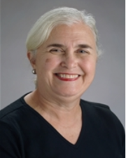 Martye Barnard