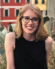 Emily Watkins