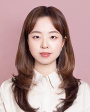 Gayeon Lee