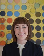 Hannah Clark
