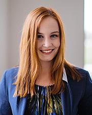 Kate Helmstetter