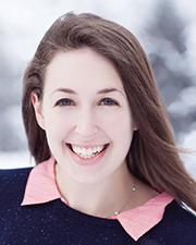 Ilana Engel