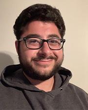 Joe Conti