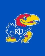Jayhawk