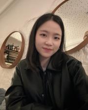 Jiwon Yoo