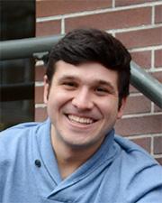 Joseph S. Bellitti