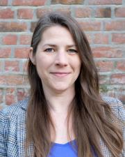 Katie Hoemann