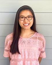 Pilar Thangwaritorn