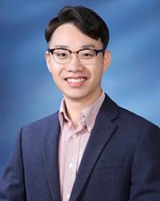 Timothy Lee
