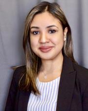 Valerie Medina
