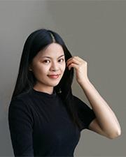 Xiaohong Cai