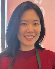 Young-Ju Ryu