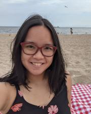 Yumiko Wiranto