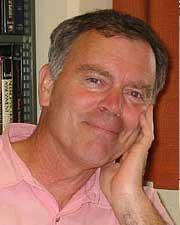 Douglar Denney