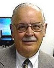 Frank Shontz