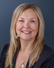 Nancy Hamilton