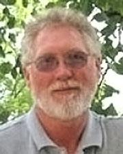 Raymond L. Higgins