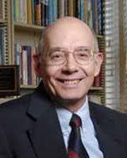 Dennis H. Karpowitz