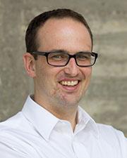 Tim Pleskac