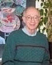 Howard Rosenfeld