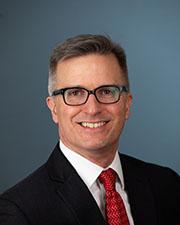 Michael Vitevitch