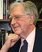 Lawrence Wrightsman